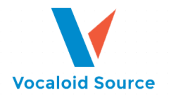 Vocaloid Source